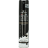 Taft Invisible Power hairspray, 250 ml capacity