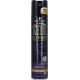 Taft Ultimate hairspray, 250 ml capacity