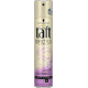 Taft Perfect Flex hairspray, 250 ml capacity