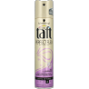 Taft Perfect Flex Hairspray, 250 ml capacity