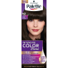 Palette Intensive Color Creme - N2 Dark Brown