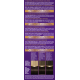 Palette Intensive Color Creme - coloring cream, N2 Dark Brown