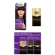 Palette Intensive Color Creme - coloring cream, N2 Dark Brown