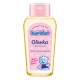 Bambino - baby oil, 150 ml.