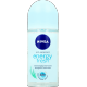 Nivea Energy Fresh 48h - roll-on antiperspirant, 50 ml