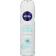 Nivea Fresh Comfort 48h - dezodorant, spray, poj. 150 ml