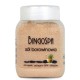 Bingospa - mud salt for baths and compresses, capacity 1350 g