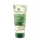 Herbal Care - herbal hair conditioner Horsetail, volume 200 ml.