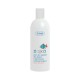 Ziajka - Baby and infant oiling bath lotion, 370 ml