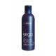 Yego - 3in1 shower gel, capacity 300 ml.