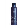 Yego - żel pod prysznic 3w1, poj. 300 ml.