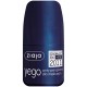 Yego - anti-perspirant roll-on for men, capacity 60 ml.