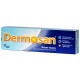 Dermosan - krem tłusty do twarzy i ciała, poj. 40 g