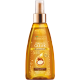 Precious Argan Oil 3in1 body, face, hair, 150 ml.