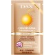 Dux Sun self-tanning wipe, all skin types, 1 pc.