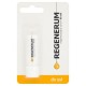 Regenerum - regenerating lip serum, capacity 5 g