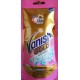 Vanish Gold - odplamiacz do tkanin w płynie, PINK, saszetka, poj. 100 ml