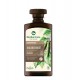 Herbal Care - tar shampoo, 330 ml capacity