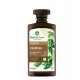 Herbal Care - szampon chmiel, poj. 330 ml