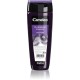 Delia CAMELEO - hair rinse purple - anti-yellow effect, volume 200 ml