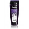 Delia CAMELEO - hair rinse purple - anti-yellow effect, volume 200 ml
