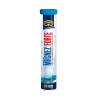 Kruger Magnez Forte - tabletki musujące o smaku cytrynowym, 20 szt.