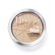 Lirene City Matt - mineral mattifying powder 01 - transparent, capacity 9 g