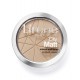 Lirene City Matt - mineral mattifying powder 02 - natural, capacity 9 g