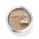 Lirene City Matt - mineral mattifying powder 03 - beige, capacity 9 g