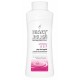 Hypoallergenic bath foam BIAŁY JELEŃ with AEF vitamins and panthenol, 750 ml