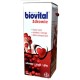 Biovital Health, liquid, 1000 ml capacity