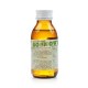 Pine syrup with vitamin C, syrup, 100 ml