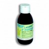 Syrup of mullein with vitamin C, liquid, 100 ml capacity