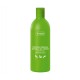 Ziaja olive oil - nourishing olive shampoo, capacity 400 ml