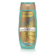 Perfecta Bronze oil bronzing lotion for fair skin, 250 ml