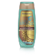 Perfecta Bronze - oil bronzing lotion for dark skin, capacity 250 ml