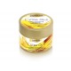 Perfecta SPA Extra Oils - deeply moisturizing cream-booster, capacity 225 ml