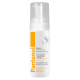 PANTENOL Med - rebuilding and repairing face and body foam, capacity 150 ml