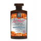 Jantar - shampoo with amber extract for dry and brittle hair, 330 ml