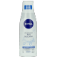 NIVEA Skin Care Micellar Solution for normal to combination skin, 200 ml