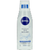 NIVEA - pielęgnujący płyn micelarny, cera normalna i mieszana, poj. 200 ml