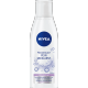 NIVEA Micellar Lotion for sensitive skin, 200 ml