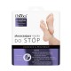 Exfoliating Foot Mask, 40 ml (soaked socks)