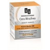 AA Age-Related Technology for Sensitive Skin - 24h oily cream, capacity 50 ml