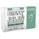 Biały Jeleń - pREMIUM hypoallergenic natural soap with goat milk, 100 g