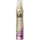 Taft Perfect Flex Hair Mousse 200 ml