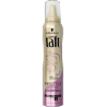 Taft Perfect Flex Hair Mousse 200 ml