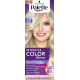 Palette Intensive Color Creme - Colouring Cream, A10 Ultra White Blonde