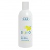 Ziajka - shampoo for children and babies, 270 ml