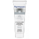 Pharmaceris W - intensive night cream to whiten discolorations, Melacyd Intense, capacity 30 ml